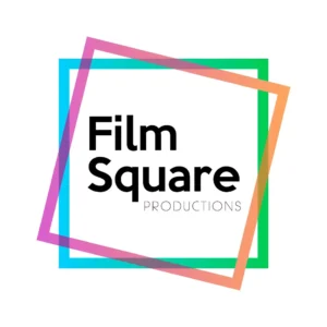Film Square