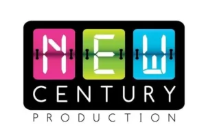 New Century