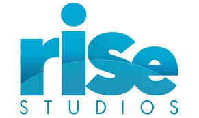 Rise Studios
