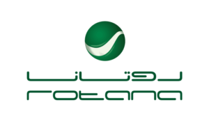 Rotana