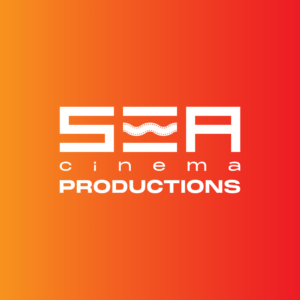 Sea Cinema