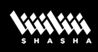 Shasha