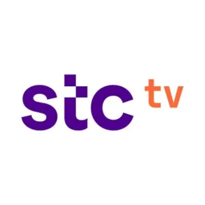 STC