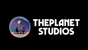 The Planet Solutions