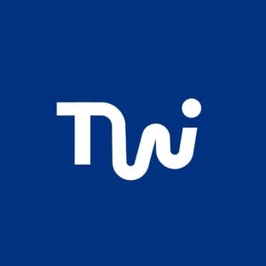 Twist