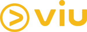 VIU
